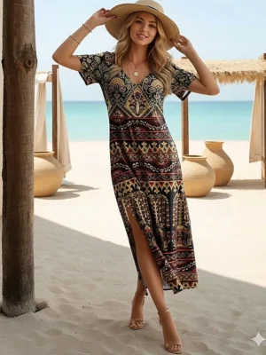 damen-midikleid-a-linie-kleid-lassig-tag-default-7-1