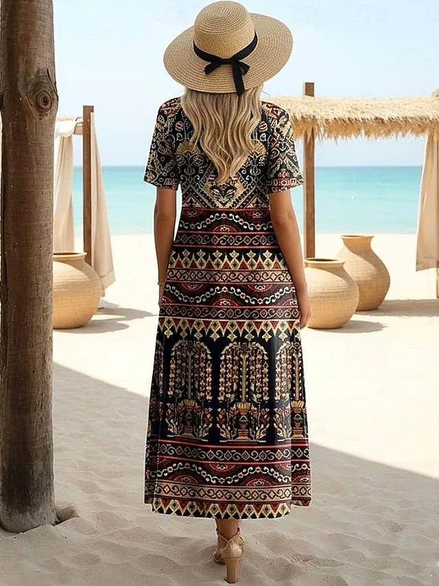 damen-midikleid-a-linie-kleid-lassig-tag-default-8-1