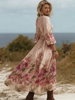 damen-midikleid-a-linie-kleid-party-lass-default-2-1