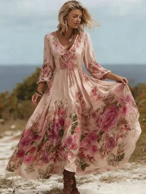 damen-midikleid-a-linie-kleid-party-lass-default-3-1