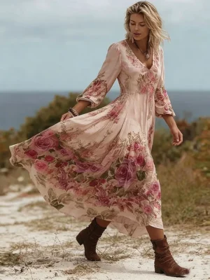 damen-midikleid-a-linie-kleid-party-lass-default-4-1