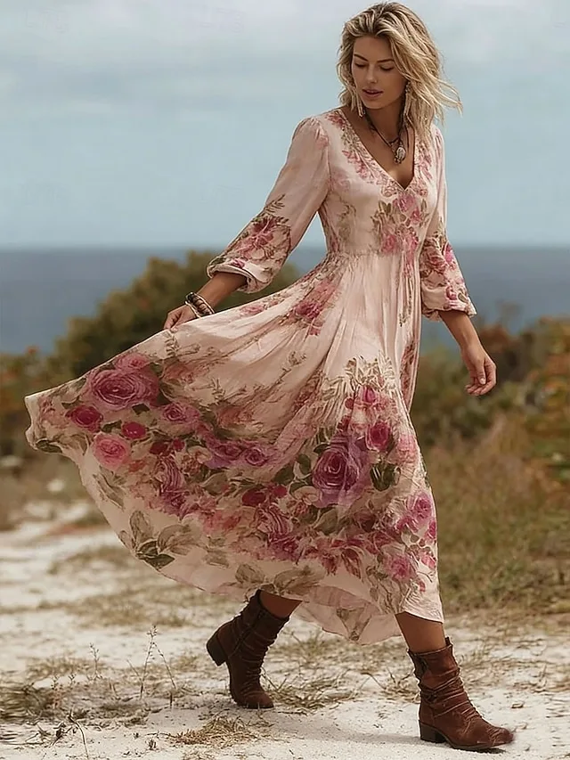 damen-midikleid-a-linie-kleid-party-lass-default-4-1