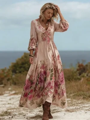 damen-midikleid-a-linie-kleid-party-lass-default-5-1