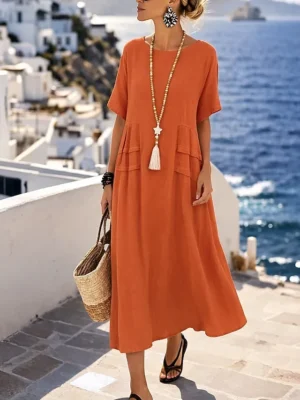 damen-midikleid-a-linie-kleid-sommerklei-default-1-1