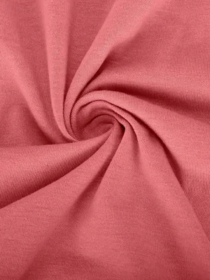 damen-midikleid-a-linie-kleid-sommerklei-default-14-1