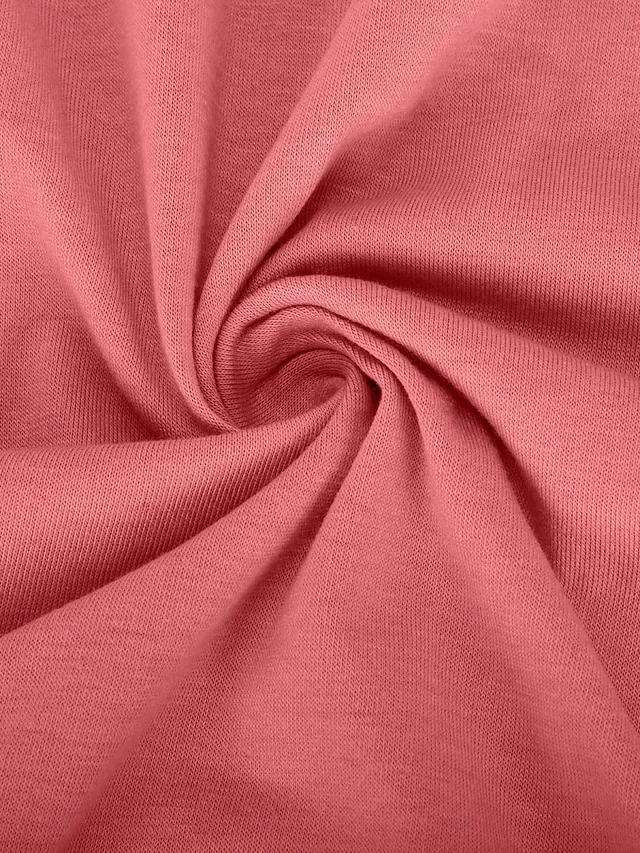 damen-midikleid-a-linie-kleid-sommerklei-default-14-1