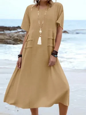 damen-midikleid-a-linie-kleid-sommerklei-default-16-1