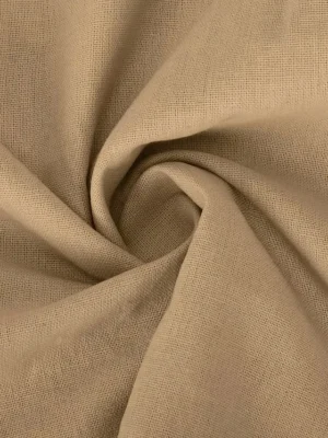 damen-midikleid-a-linie-kleid-sommerklei-default-17-1