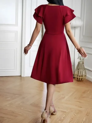 damen-midikleid-a-linie-kleid-sommerklei-default-18-1