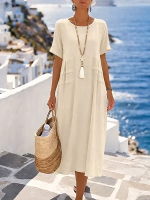 damen-midikleid-a-linie-kleid-sommerklei-default-6-1