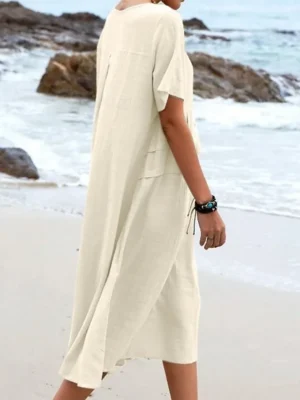 damen-midikleid-a-linie-kleid-sommerklei-default-8-1