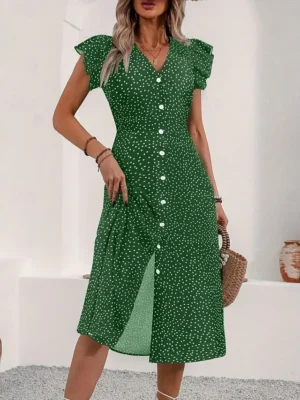 damen-midikleid-a-linie-kleid-urlaub-las-default-2-1