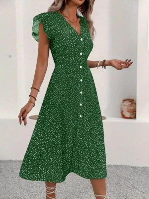 damen-midikleid-a-linie-kleid-urlaub-las-default-3-1