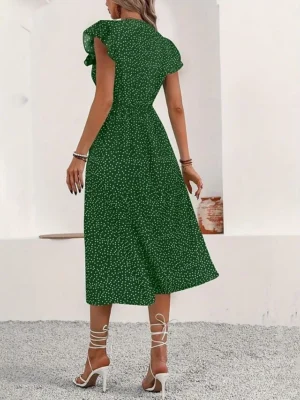 damen-midikleid-a-linie-kleid-urlaub-las-default-4-1