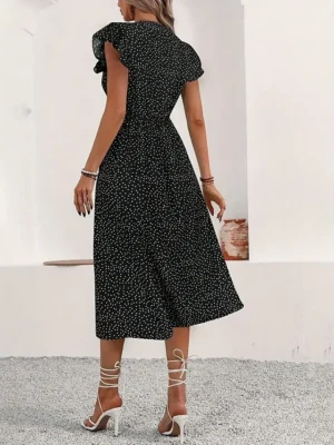 damen-midikleid-a-linie-kleid-urlaub-las-default-7-1