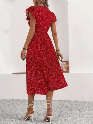 damen-midikleid-a-linie-kleid-urlaub-las-default-9-1