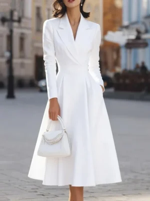 damen-midikleid-blazerkleid-a-linie-klei-wei-3-1