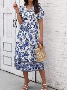 damen-midikleid-casual-kleid-schaukelkle-default-12