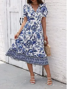 damen-midikleid-casual-kleid-schaukelkle-default-14