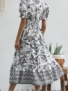 damen-midikleid-casual-kleid-schaukelkle-default-27