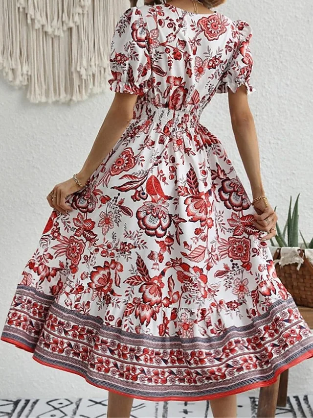 damen-midikleid-casual-kleid-schaukelkle-default-31