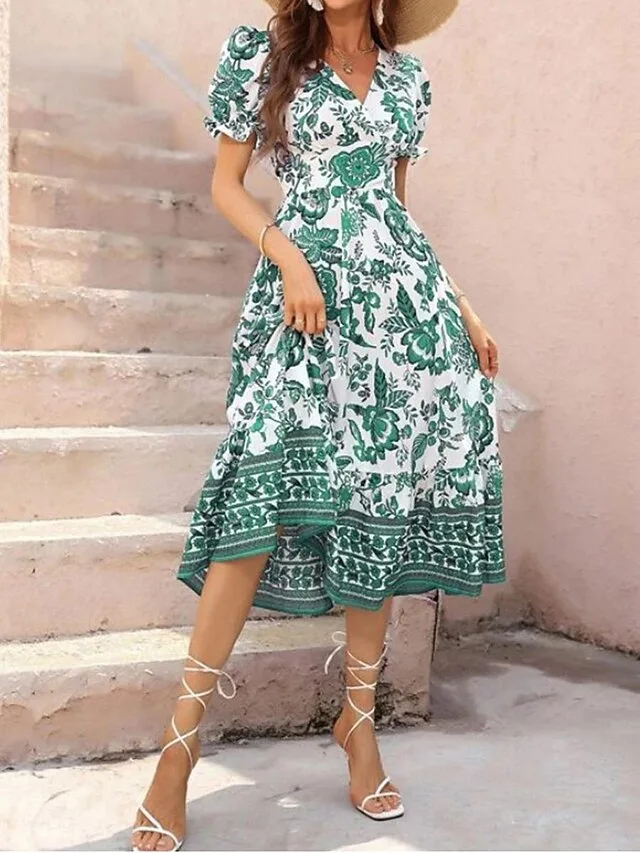 damen-midikleid-casual-kleid-schaukelkle-default-33