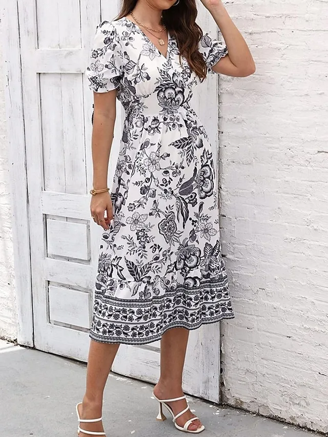 damen-midikleid-casual-kleid-schaukelkle-default-6