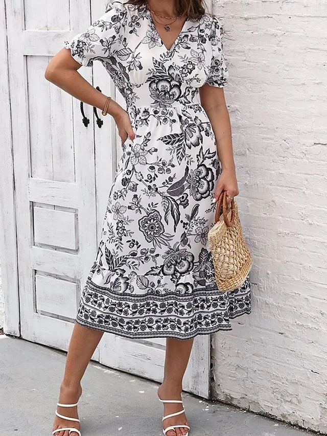 damen-midikleid-casual-kleid-schaukelkle-default-8