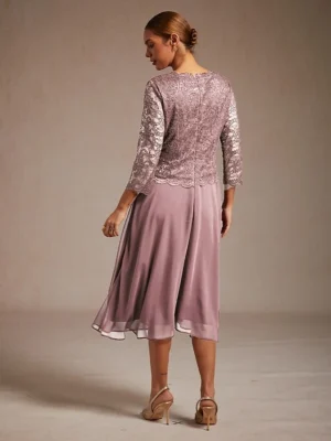 damen-midikleid-chiffonkleid-elegant-abe-default-2-1