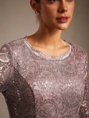 damen-midikleid-chiffonkleid-elegant-abe-default-3-1