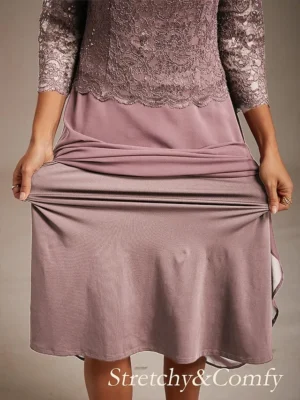 damen-midikleid-chiffonkleid-elegant-abe-default-4-1