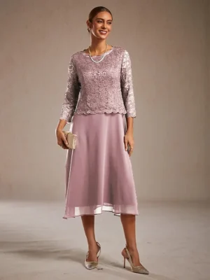 damen-midikleid-chiffonkleid-elegant-abe-default-5-1