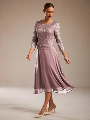 damen-midikleid-chiffonkleid-elegant-abe-default-6-1