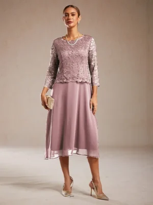 damen-midikleid-chiffonkleid-elegant-abe-default-7-1