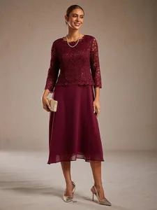 damen-midikleid-chiffonkleid-elegant-ein-default-19