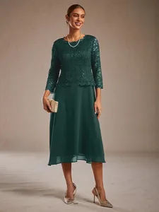 damen-midikleid-chiffonkleid-elegant-ein-default-25