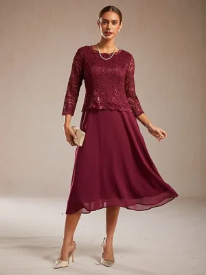 damen-midikleid-chiffonkleid-elegant-par-default-11-1