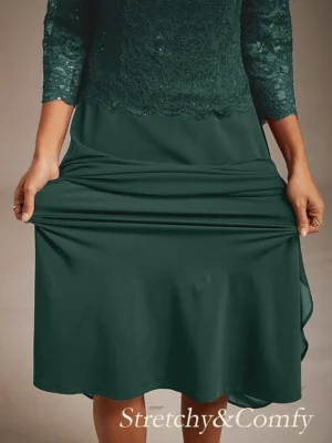 damen-midikleid-chiffonkleid-elegant-par-default-16-1