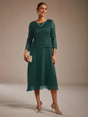 damen-midikleid-chiffonkleid-elegant-par-default-18-1