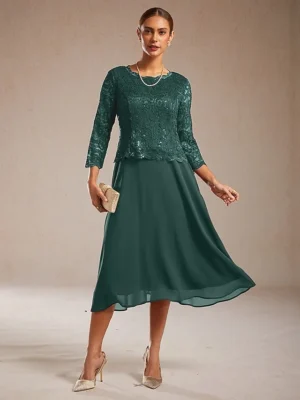 damen-midikleid-chiffonkleid-elegant-par-default-19-1