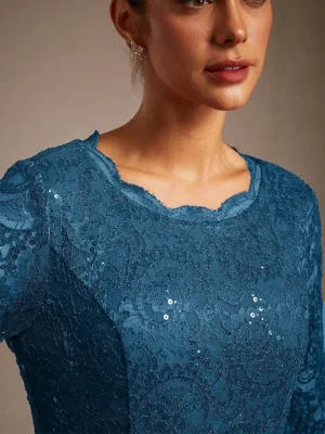 damen-midikleid-chiffonkleid-elegant-par-default-22-1