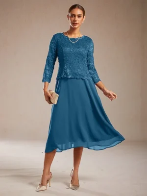 damen-midikleid-chiffonkleid-elegant-par-default-24-1