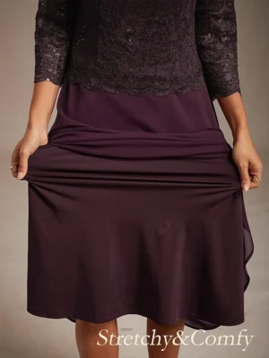 damen-midikleid-chiffonkleid-elegant-par-default-29-1