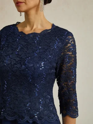 damen-midikleid-chiffonkleid-elegant-par-default-3-1