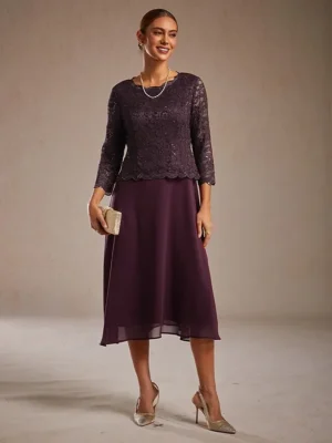 damen-midikleid-chiffonkleid-elegant-par-default-31-1