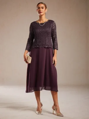 damen-midikleid-chiffonkleid-elegant-par-default-32-1