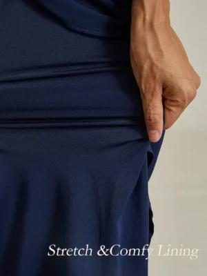 damen-midikleid-chiffonkleid-elegant-par-default-4-1