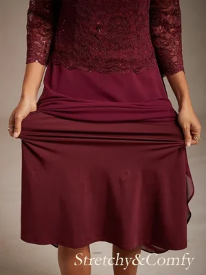 damen-midikleid-chiffonkleid-elegant-par-default-9-1