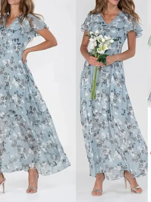 damen-midikleid-cocktailkleid-blumenklei-default-1-1