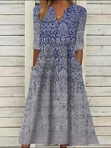 damen-midikleid-ethnokleid-sommerkleid-d-default-3